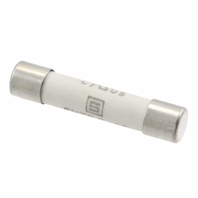 8020.5022.G SCHURTER Inc. Sicherungen
